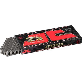 CHAIN JT520Z3 108R