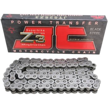 CHAIN JT525Z3 108R