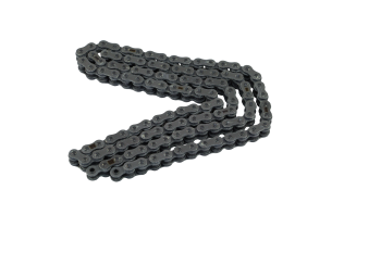 CHAIN RK520EXW 116C