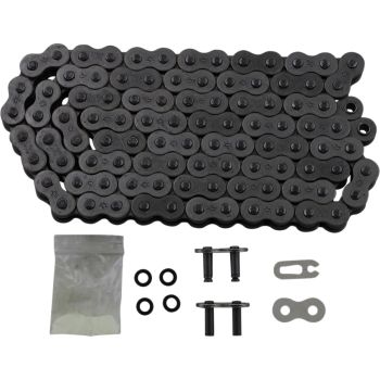 CHAIN JT520X1R3 100C+R