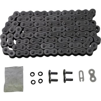 CHAIN JT520X1R3 104C+R