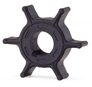 Sea-X impeller Honda BF8D/BFP8D/BF9.9D/BFP9.9D (2001-) Powertrust