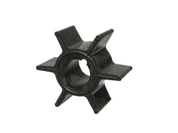 Sea-X, impeller