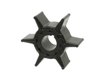 Sea-X, Impeller