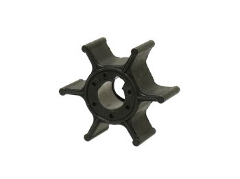 Sea-X, Impeller