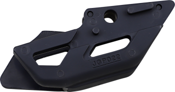 CHAIN GUIDE REP INSERT BK