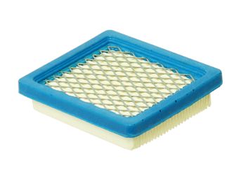 Sea-X, Air filter Optimax