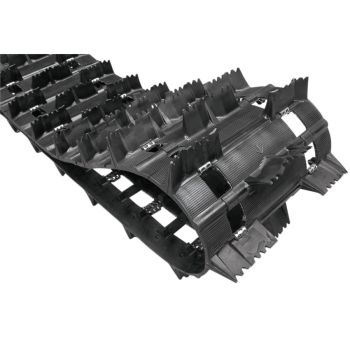 TRACK CAMO 15X162-2.5