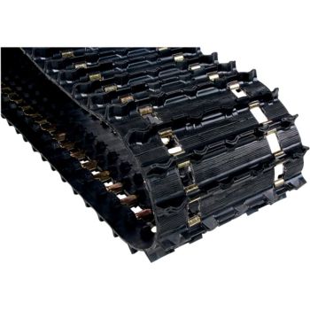 TRACK CAMO 20X156-1.25