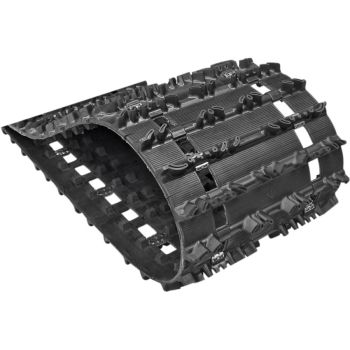 TRACK 15X121-1.00W/HOLES