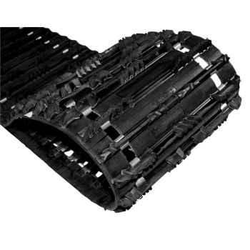 TRACK CAMO 15X120-1.25