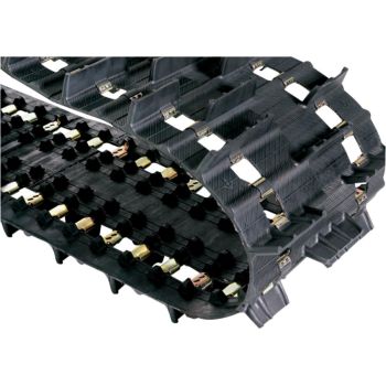 TRACK CAMSO 15X144-1.75