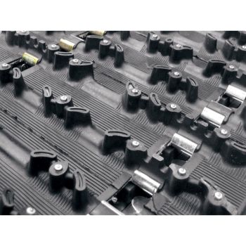 TRACK CAMO 15X136-1.22