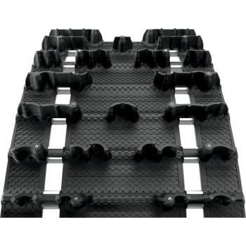 TRACK CAMO 15X129-1.60