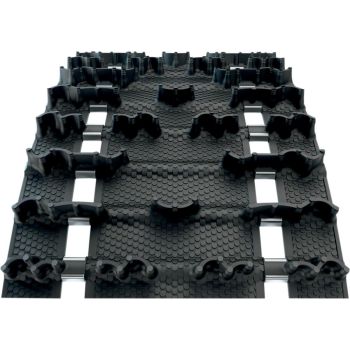 TRACK CAMO 15X129-1.352