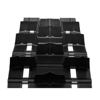 TRACK CAMO 15X141-2.50