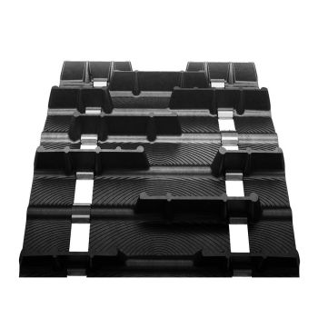 TRACK CAMO 15X153-1.75