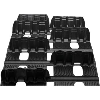 TRACK CAMO 15X165-2.80