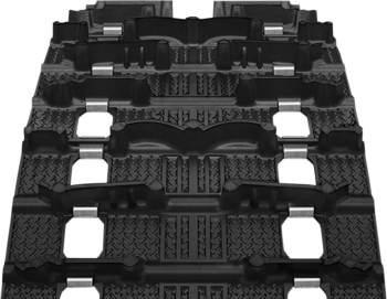 TRACK CAMO 15X137-1.25-50