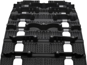 TRACK CAMO 15X146-1.25-50