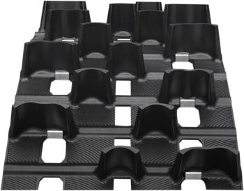 TRACK CAMSO 15X156-2.8