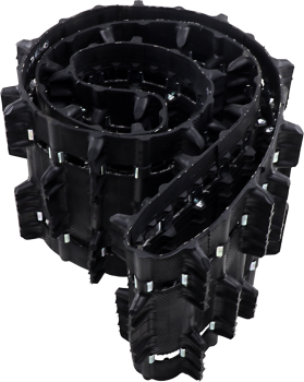 TRACK CAMSO 15X141-1.75