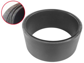 Sea-X Wear ring Sea-Doo