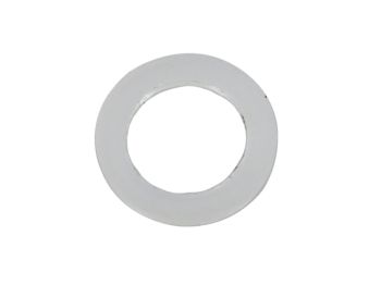 Sea-X, drainplug gasket