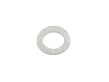 Sea-X, drainplug gasket
