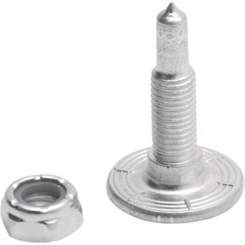 STUD CARB S-SERIES 24PK