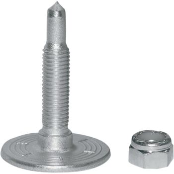 STUD GRAND MAST 12PK
