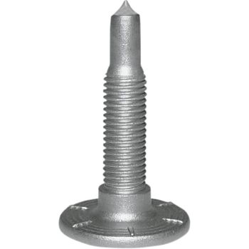 STUD CARB S-SERIES 144PK