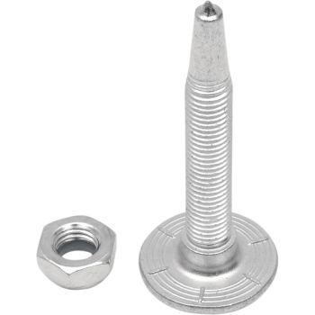 STUD CARB RACE 1.86 96PK