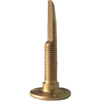 STUD CHISEL TOOTH 48PK