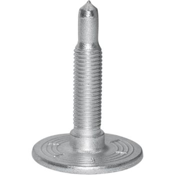 STUD CARB GRMAST 12PK