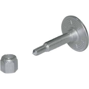 STUD CARB GRMAST 84PK