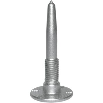 STUD CARB TRIGGER 48PK