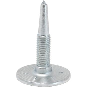 STUD GRAND TRIGGER 48PK