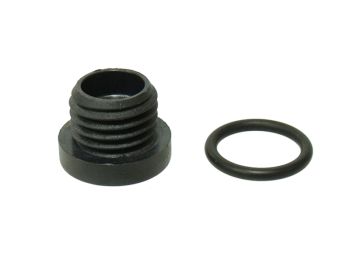 Sea-X, Drainplug Buster 20mm x 1.5