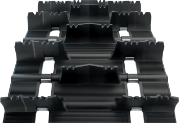 TRACK CAMSO 16X154-2.313