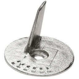 Marine pro anod, Suzuki