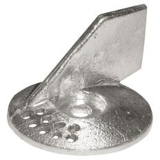 Marine pro anod, Suzuki