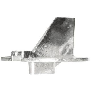 Marine pro anod, Yamaha