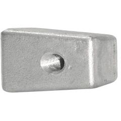 Marine pro anod, Yamaha