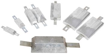 Marine pro bodyanod, 250g