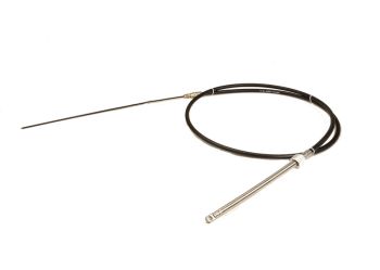 LT Rotary steering cable only 15ft