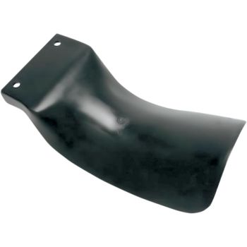 REAR MUD PLATE 93-5 RM