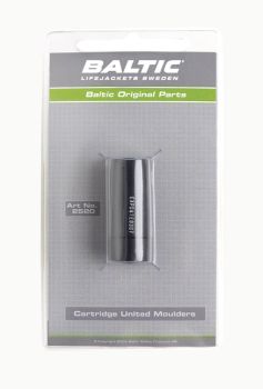 Baltic Cartridge United Moulders