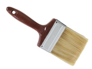 Marine Pro, paint brush 100mm