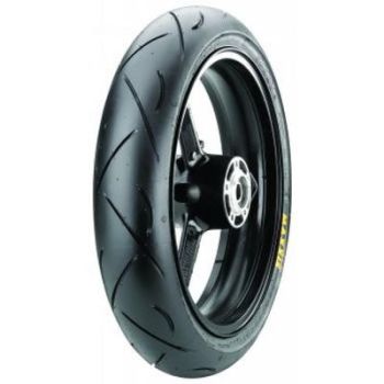 MAXXIS STREET 120/70 S-MAXX SP
